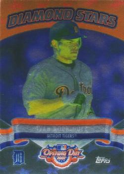 Ivan Rodriguez