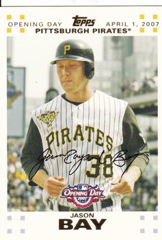 Jason Bay