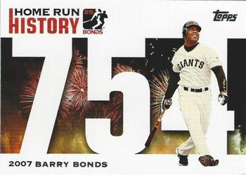 Barry Bonds