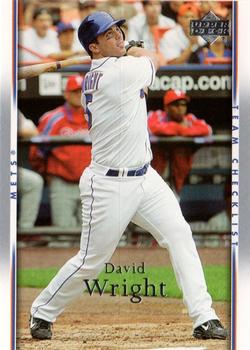 David Wright