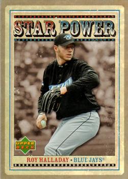 Roy Halladay