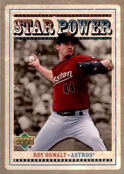 Roy Oswalt