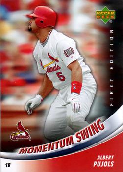 Albert Pujols