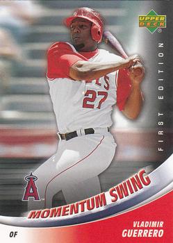 Vladimir Guerrero