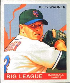 Billy Wagner