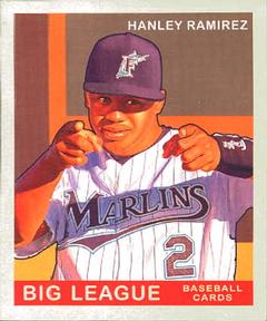 Hanley Ramirez