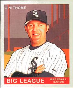 Jim Thome