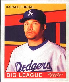 Rafael Furcal