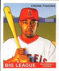 Chone Figgins