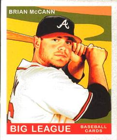 Brian McCann