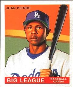Juan Pierre