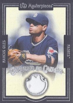 Marcus Giles