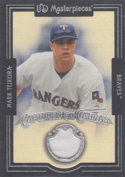 Mark Teixeira