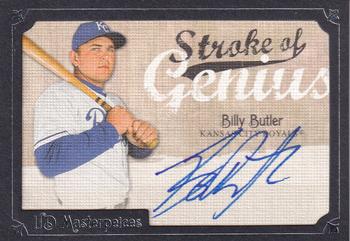 Billy Butler