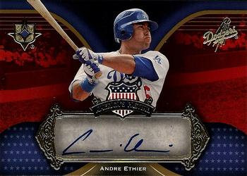 Andre Ethier