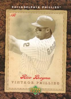 Rico Brogna