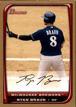 Ryan Braun
