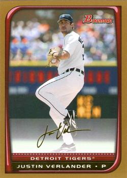 Justin Verlander