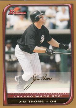 Jim Thome