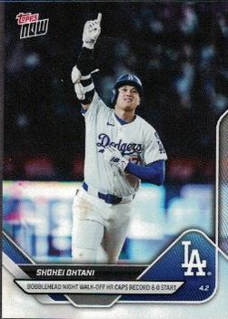 Shohei Ohtani