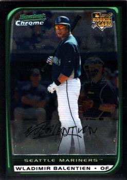 Wladimir Balentien