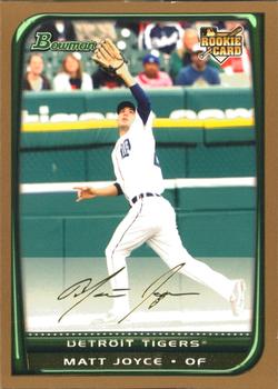 Matt Joyce