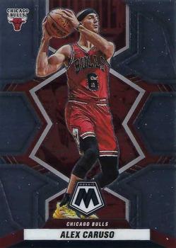 Alex Caruso