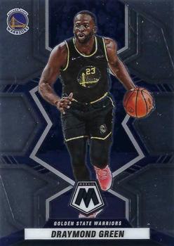 Draymond Green