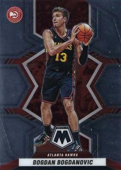 Bogdan Bogdanovic