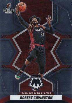 Robert Covington