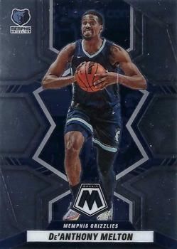 De'Anthony Melton