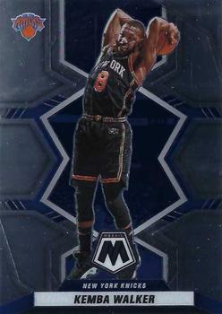 Kemba Walker