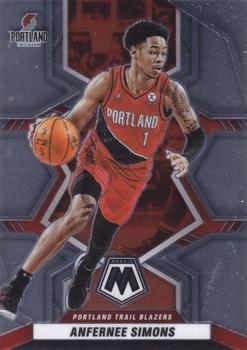 Anfernee Simons