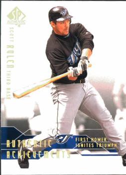 Scott Rolen