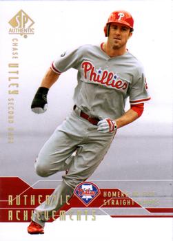 Chase Utley