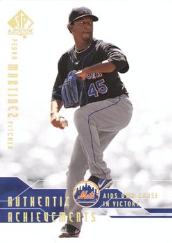 Pedro Martinez