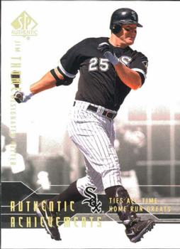 Jim Thome