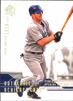 Jeff Kent