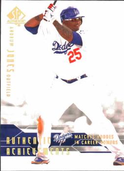 Andruw Jones