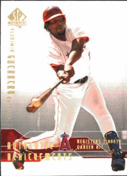 Vladimir Guerrero