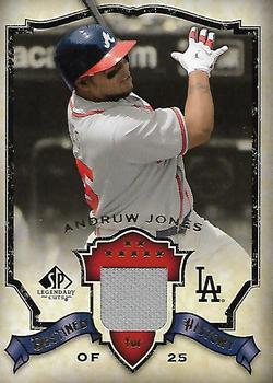 Andruw Jones