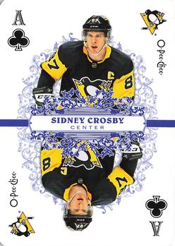 Sidney Crosby
