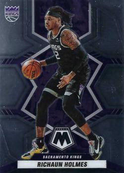 Richaun Holmes