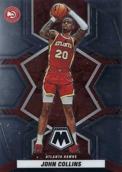 John Collins