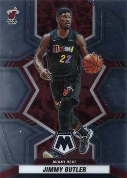 Jimmy Butler