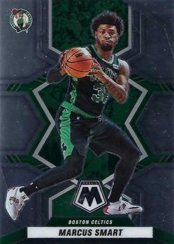 Marcus Smart