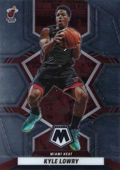 Kyle Lowry