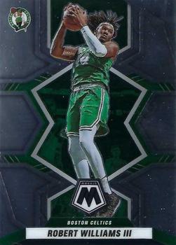 Robert Williams III