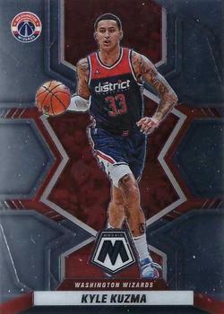 Kyle Kuzma