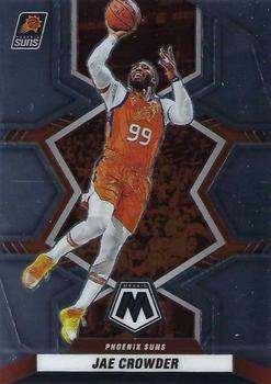 Jae Crowder